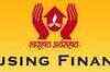 ET Now: LIC Housing Finance Q3 net rises 14.33%