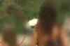 Two boys raped my daughter: Victim's mother
