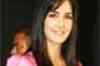I'll get married in 2012: Katrina Kaif