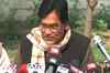 Mohan Singh replaces Amar as SP general secy