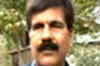 We had no problem with Sania's career: Sohrab's father