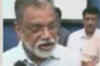 ISRO to launch Chandrayaan 2 by 2013