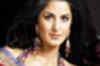 Katrina parties with Salman's enemy