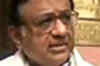 Telangana Committee next week: Govt