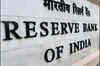 ET Now: RBI hikes CRR by 75 bps to 5.75 per cent