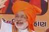 Modi targets Sonia on price rise, says will write in Italian