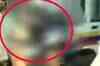 Drunk woman driver kills one in Mumbai