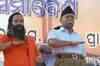'RSS will protect north Indians in Maharashtra'