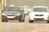Compare it! Chevrolet Cruze vs Skoda Laura