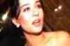 Amrita Rao's wild party night!