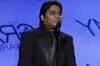Rahman wins 2 Grammys for Slumdog Millionaire