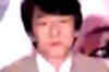 Jackie Chan to make Bollywood debut with SRK's 'Ra 1'?