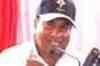 India strengthening security in Arunachal: Antony