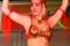 Row over raunchy dance at tribal fest in MP