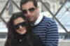 Ameesha Patel ends relationship with beau