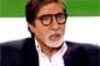 Still waiting for some challenging role: Big B