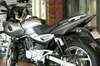 ET Now: Bajaj motorcycle sales jump over two fold in Jan