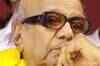 'Decision on Nalini after nod from centre'