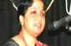 Attacks on Indians in Australia: MEA summons envoy