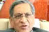 SM Krishna's advice to Pakistan