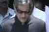 India proposes talks with Pakistan: Sources