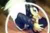 Mob thrashes deputy mayor of Jalandhar