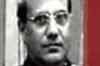 India's biggest court martial over Sukna land scam