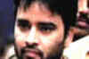 Death for American Centre attackers: Kolkata court