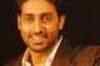 Wishing Abhishek a very happy birthday!