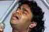 'Mozart of Madras' Rahman remakes MJ's song