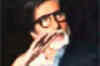 Sena-SRK face off: Big B denies any comment