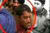 Rathore's attacker has psychological problem: Police