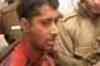 'Utsav is being treated for depression'