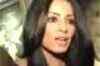 Celebs speak on IPL controversy