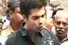 Happy with assurances by cops: Karan Johar