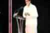 Big B spotted in a traditional Kerala dhoti