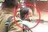 Rathore's bail plea hearing adjourned