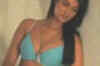 Sayali Bhagat's sensual photoshoot