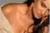 Photoshoot for 'Man' cover most memorable: Sayali