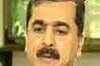 Pak wants 'composite dialogue' with India: Gilani
