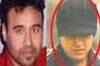 Indian-origin woman convicted of killing lover with poison