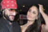 Lovebirds Saif, Kareena to celebrate V-Day in Europe