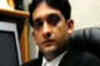 26/11 accused Fahim Ansari's lawyer shot dead