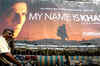 Despite Sena threat, 'MNIK' opens in all multiplexes