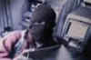 Pune: ATM theft attempt caught on CCTV
