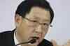 Toyota chief ready to testify over recalls: Report