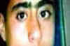 BSF officer suspended over J&K teenager killing