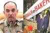 2 foreigners among 9 killed in Pune blast: Police