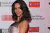 Mallika shifts base to US to focus on Hollywood