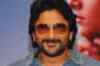 Arshad turns spiritual, gives up liquor and non-veg